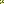 Destellos dst-833120