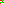 Destellos dst-833122