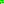 Destellos dst-833123