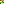 Destellos dst-833125
