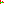 Destellos dst-833126