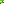 Destellos dst-833127