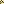 Destellos dst-833129