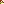 Destellos dst-833130