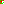 Destellos dst-8331305