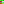 Destellos dst-8331309