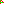 Destellos dst-833131