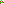 Destellos dst-833132