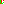 Destellos dst-8331325
