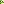 Destellos dst-833134