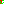 Destellos dst-8331352