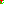 Destellos dst-8331356
