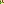 Destellos dst-833136