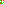 Destellos dst-8331362