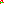 Destellos dst-833137