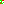 Destellos dst-8331370