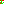 Destellos dst-8331371