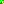 Destellos dst-8331373