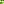 Destellos dst-8331375