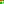 Destellos dst-8331376