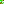 Destellos dst-8331377