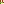 Destellos dst-833138