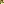 Destellos dst-833139
