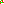 Destellos dst-833140
