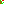 Destellos dst-8331405
