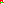 Destellos dst-833141