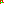 Destellos dst-833142