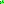 Destellos dst-833143