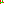 Destellos dst-833144