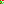 Destellos dst-8331440