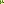 Destellos dst-833145