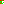 Destellos dst-8331451