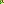 Destellos dst-833146