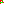 Destellos dst-833147