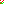 Destellos dst-8331472