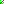 Destellos dst-8331473