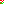 Destellos dst-8331474