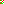 Destellos dst-8331475