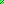 Destellos dst-8331478