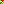Destellos dst-8331479