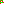 Destellos dst-833148