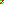 Destellos dst-8331480