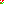 Destellos dst-8331481