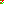 Destellos dst-8331483