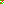 Destellos dst-8331484