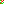 Destellos dst-8331486